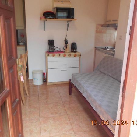 Holiday House With A Parking Space Babici, Umag - 13795 Dış mekan fotoğraf