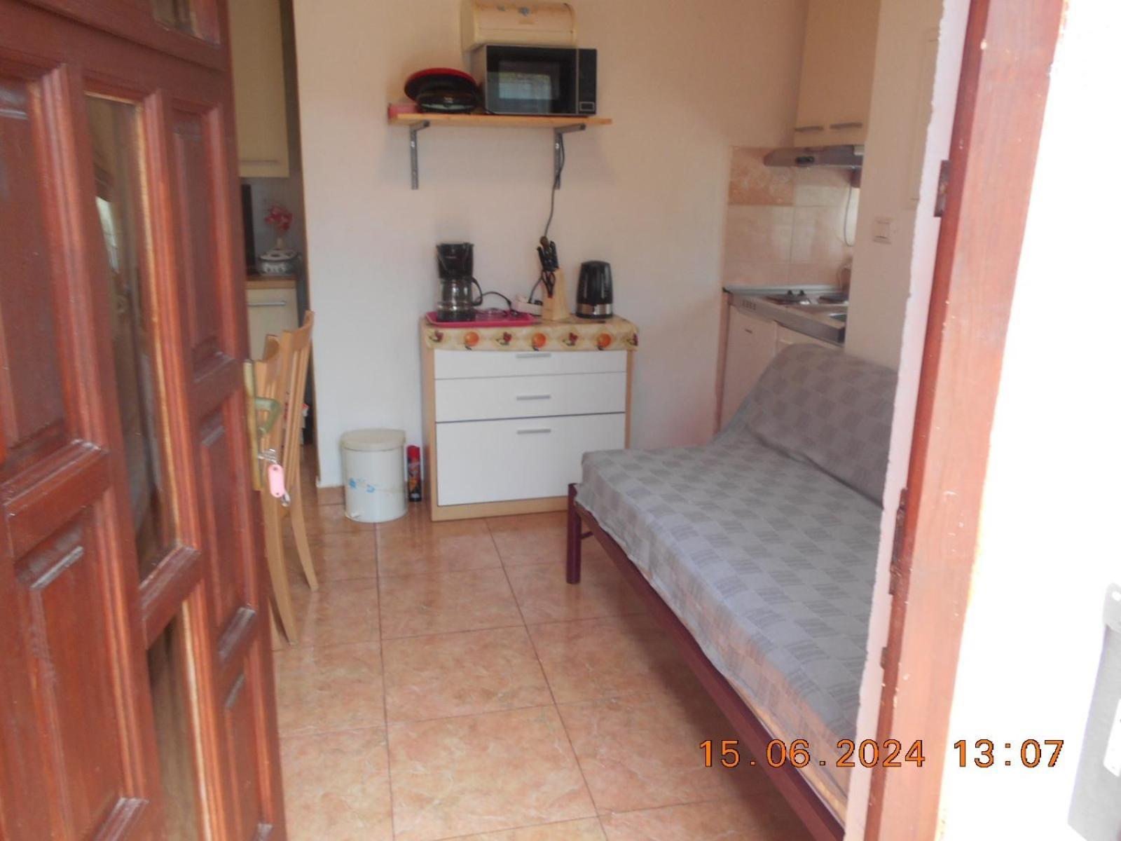 Holiday House With A Parking Space Babici, Umag - 13795 Dış mekan fotoğraf